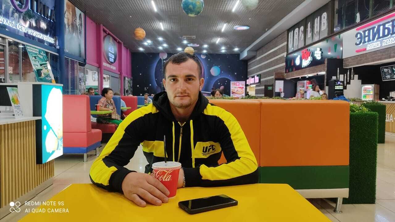 ���� 44232142 ������� Babak, 27 ���, ���� ���������� � �����-����������