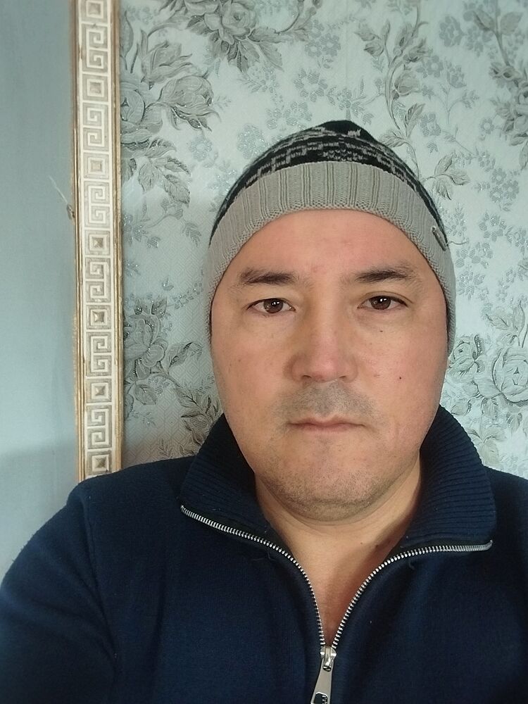 ���� 55492982 ������� ��������, 38 ���, ���� ���������� � ������