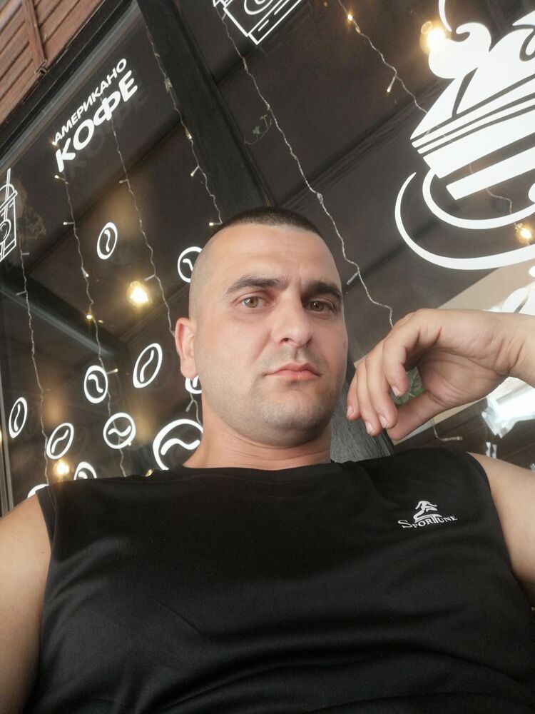 ���� 35064302 ������� ������, 34 ����, ���� ���������� � ���������