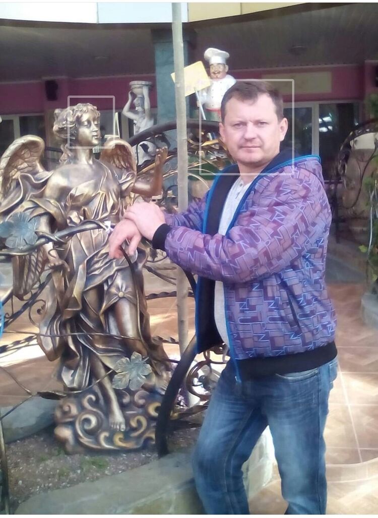 ���� 19070952 ������� ����, 42 ����, ���� ���������� � ������