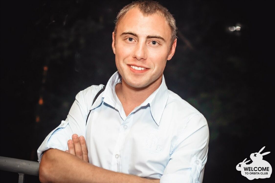  14838192  Dmitriy, 38 ,    Ashqelon