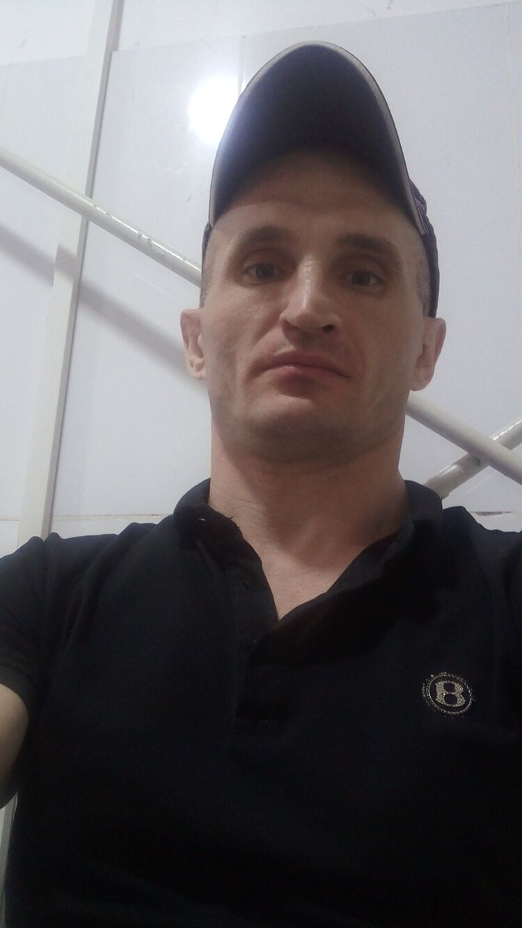  51773632  , 33 ,    
