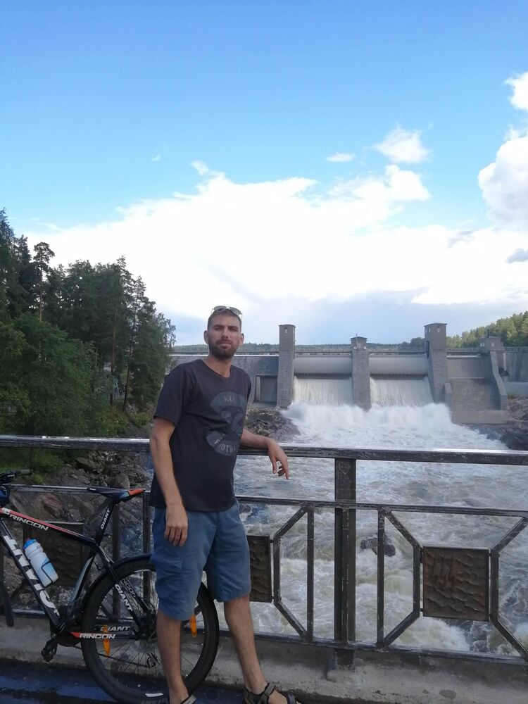 ���������� �����-���������, ���� ������� �������, 35 ���, ������������ ��� ������, ����� � ���������