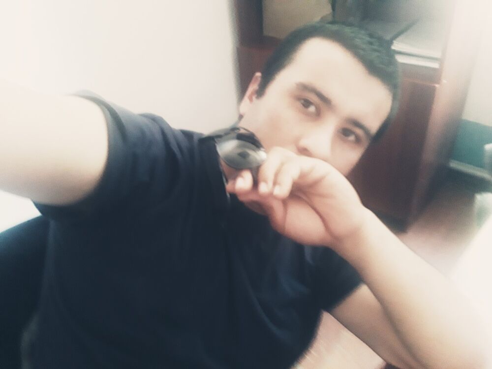  16195962  Temur, 29 ,    