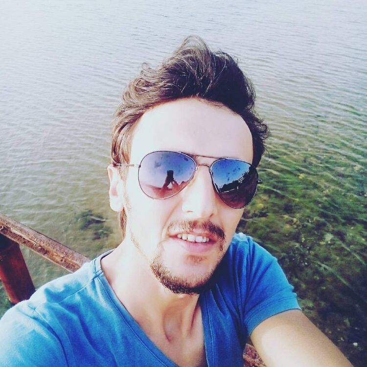  Dunkirk,   Mexmet, 39 ,   ,   
