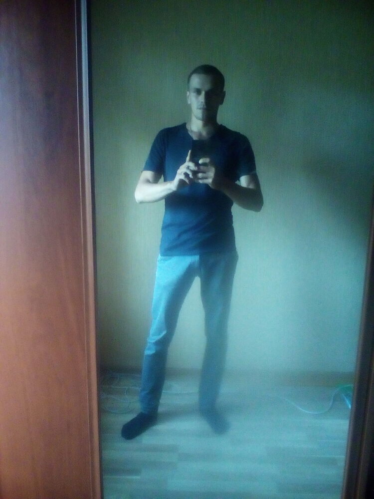 ���� 9907722 ������� ����, 34 ����, ���� ���������� � ����������