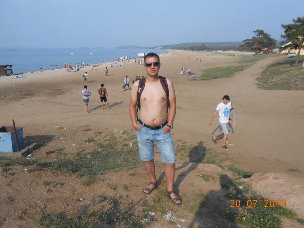 ���� 20467922 ������� ����, 42 ����, ���� ���������� � ��������