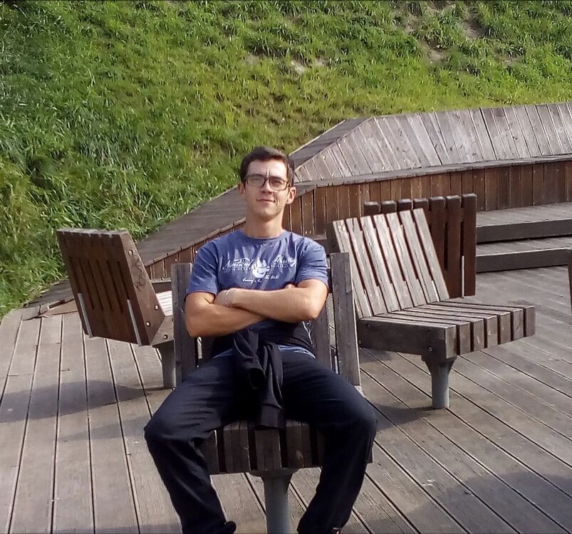 ���������� ������, ���� ������� ���������, 30 ���, ������������ ��� ������, ����� � ���������