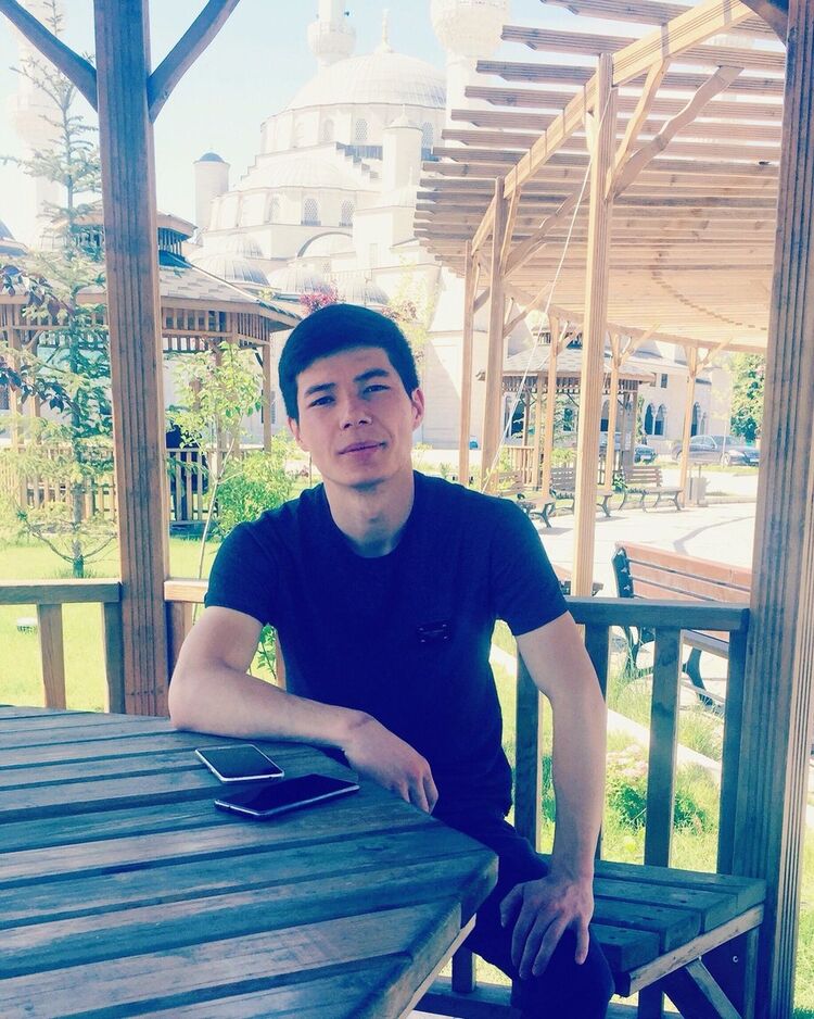 ���������� ������, ���� ������� ������, 29 ���, ������������ ��� ������, ����� � ���������, c�������� ���������, ���������