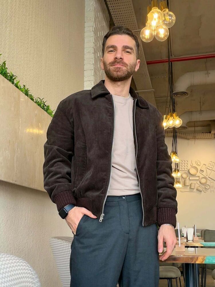 ���� 55957922 ������� �������, 34 ����, ���� ���������� � ������