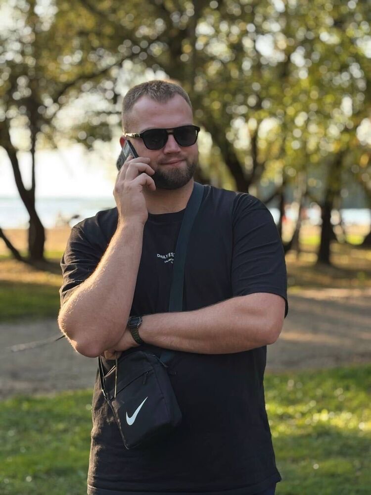 ���� 56103402 ������� ����, 28 ���, ���� ���������� � ������