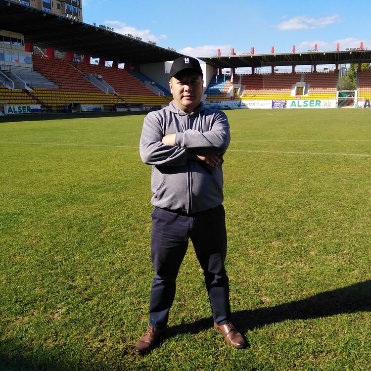 ���� 24055542 ������� ������, 39 ���, ���� ���������� � ���������