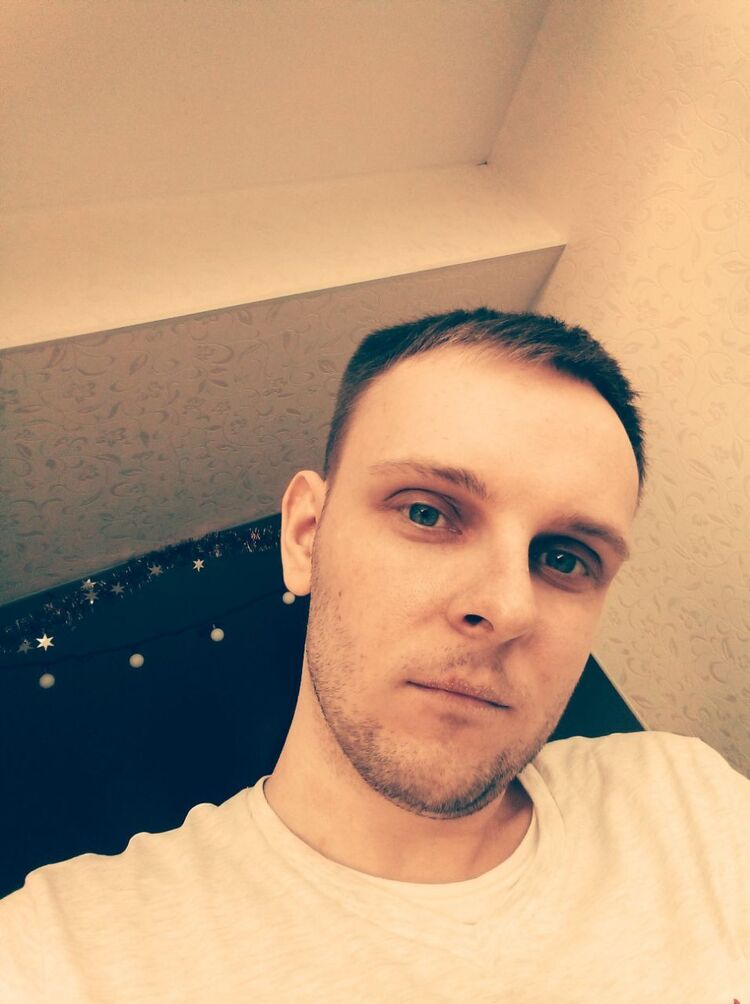  48043872  , 33 ,     