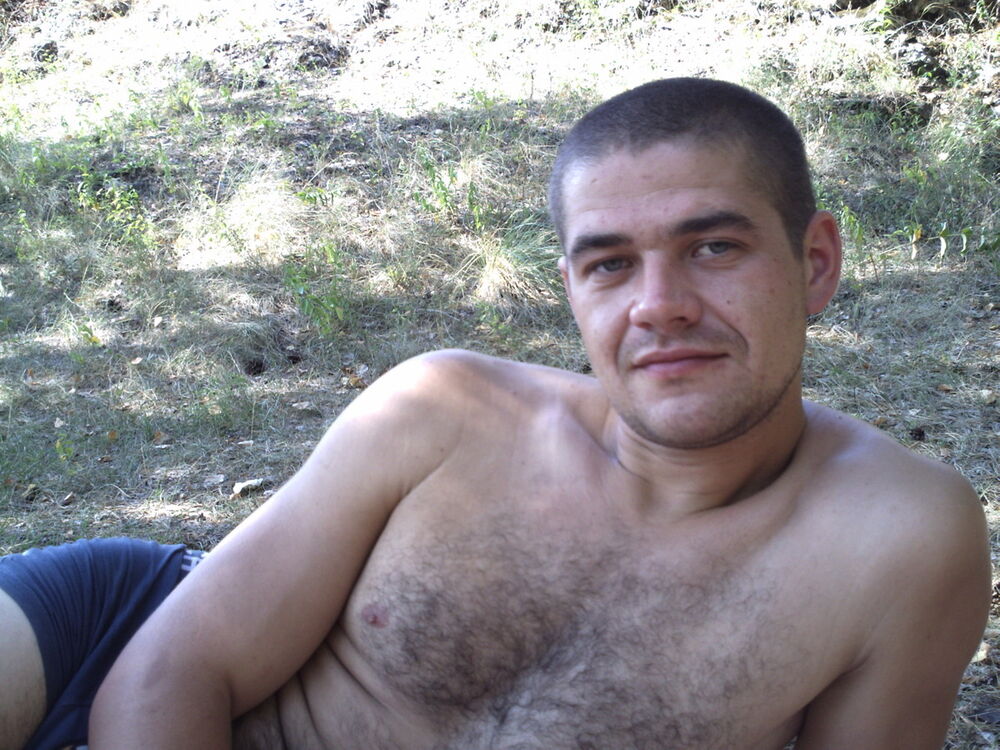  -,   Gavrosh, 41 ,   