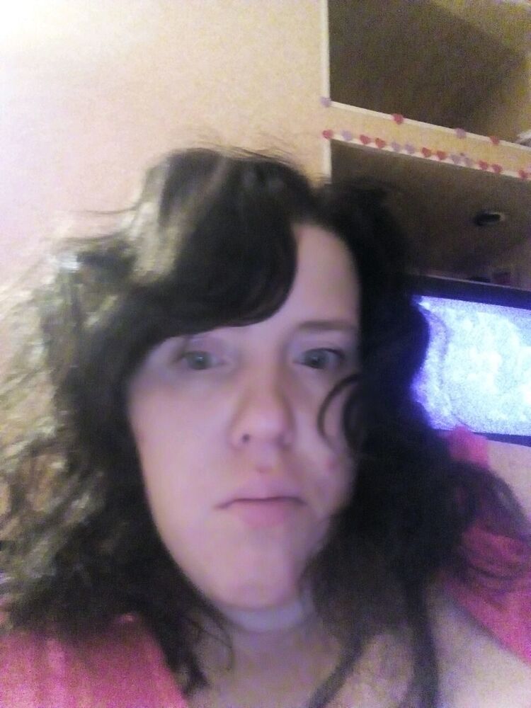 ���������� ���������, ���� ������� ���������, 39 ���, ������������ ��� ������, ����� � ���������, c�������� ���������