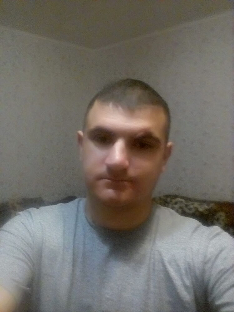 ���������� ����, ���� ������� ����, 27 ���, ������������ ��� ������, ����� � ���������, c�������� ���������