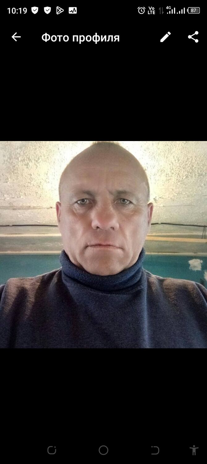  ,   , 58 ,   c 