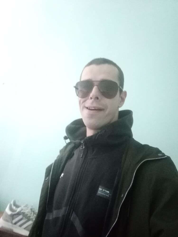  ,   , 32 ,   c , 