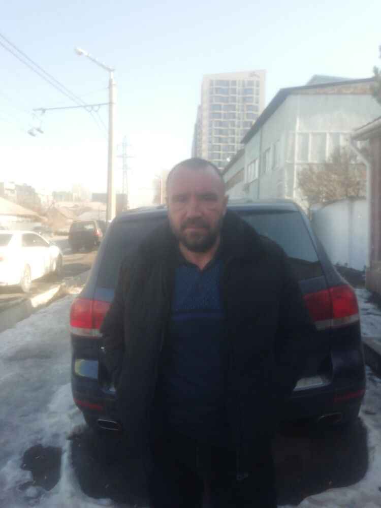 ���� 24464232 ������� �������, 46 ���, ���� ���������� � ������