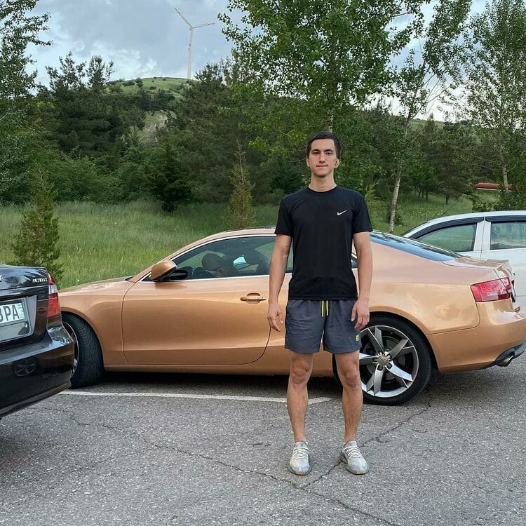  ,   , 27 ,   ,   , 