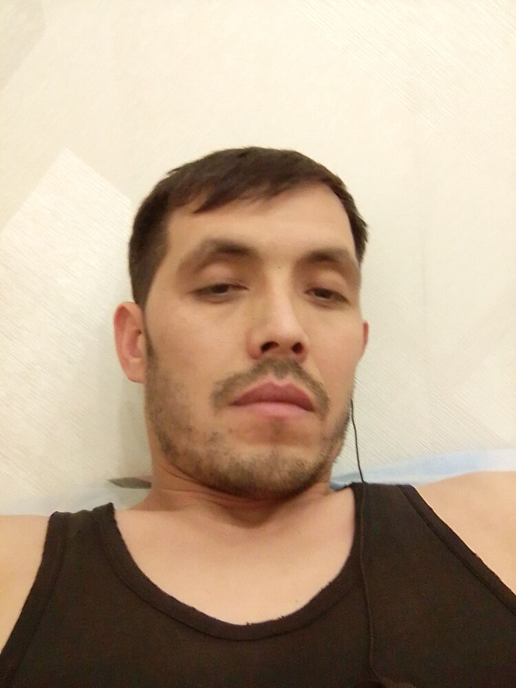 ���������� ������, ���� ������� �������, 39 ���, ������������ ��� ������, ����� � ���������