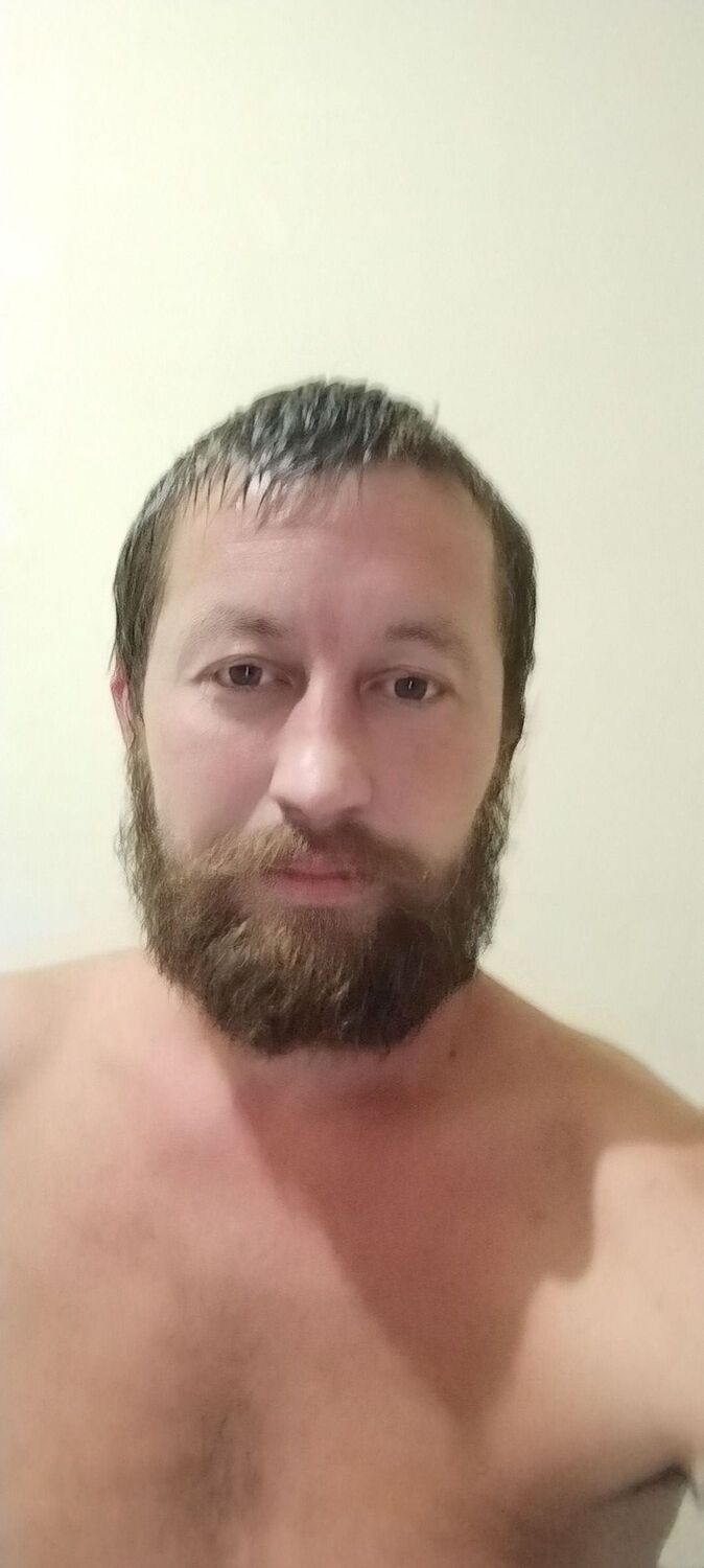 ���� 55764202 ������� ������, 38 ���, ���� ���������� � �������