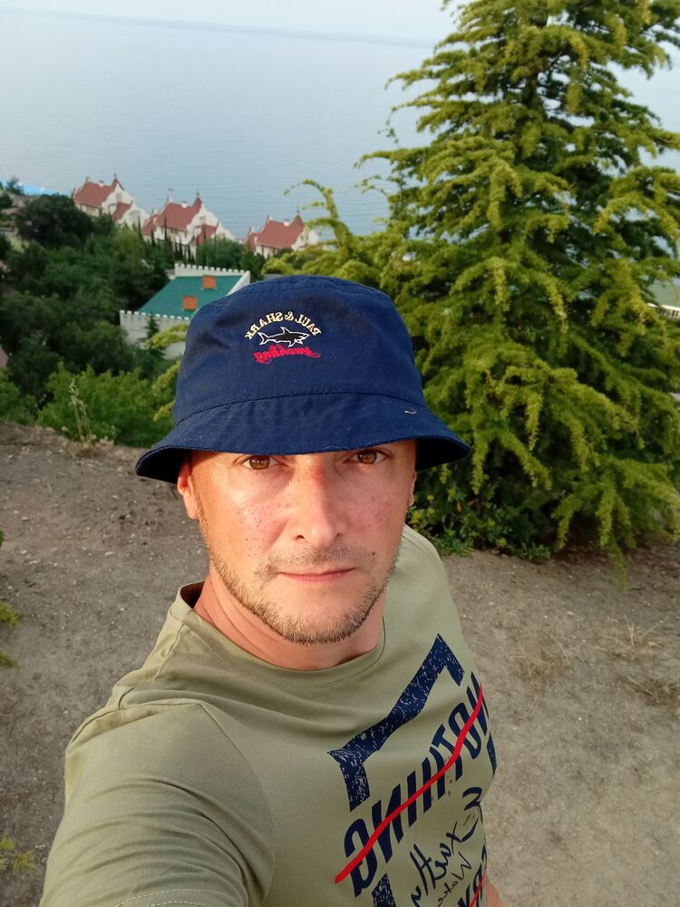  ,   , 46 ,   