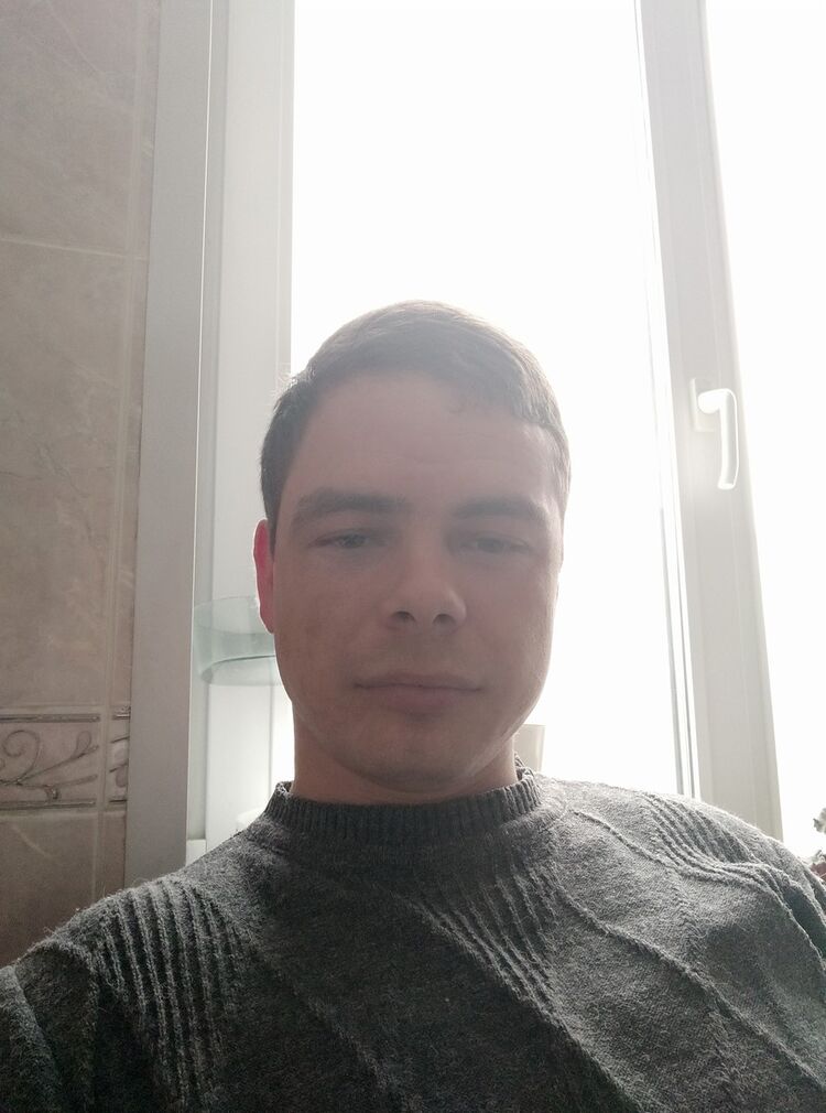 ���� 19402742 ������� ������, 34 ����, ���� ���������� � ������