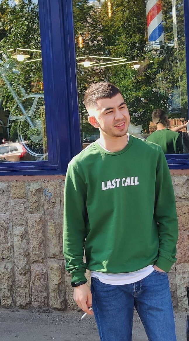 ���������� �������, ���� ������� ����, 30 ���, ������������ ��� ������, ����� � ���������