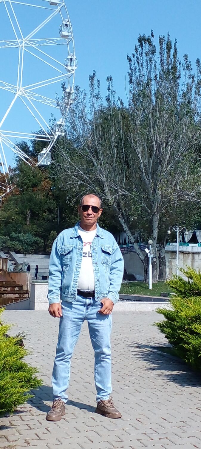  --,   , 50 ,   c 