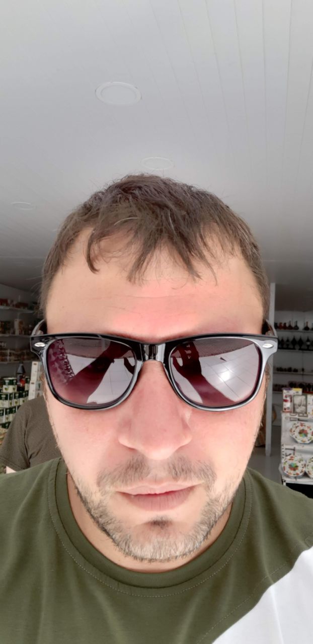  47770302  , 41 ,    