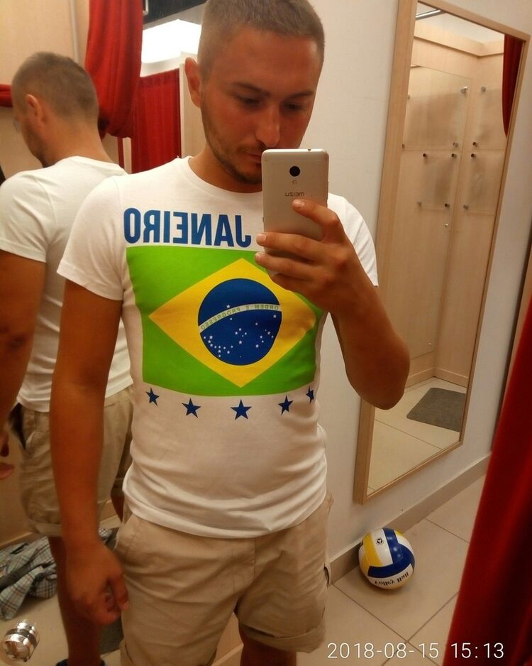  14789702  , 34 ,    