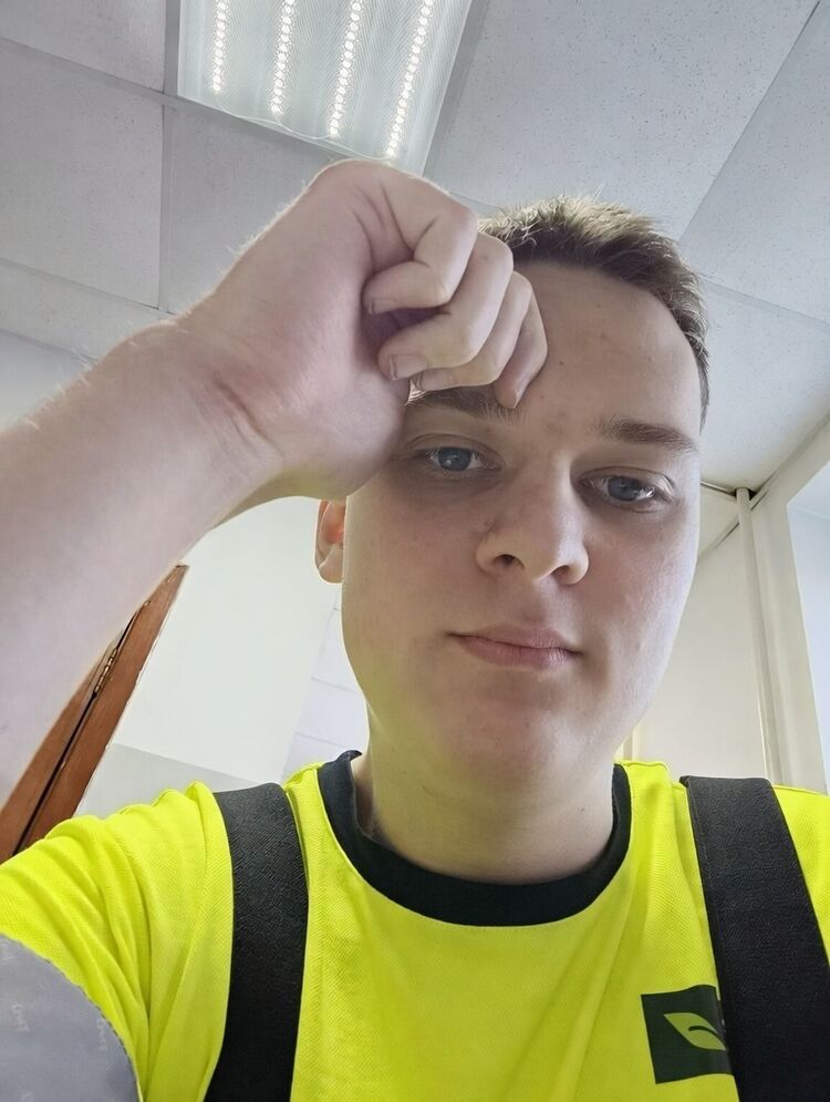 ���� 55809372 ����� ����, 22 ����, ���� ���������� � ����������