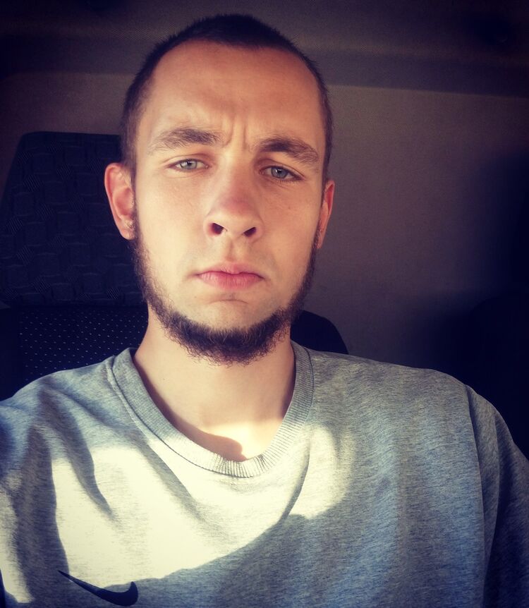  ,   , 28 ,  