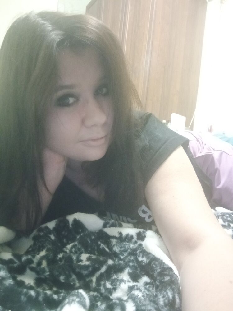 ���������� ���������, ���� ������� Olga, 35 ���, ������������ ��� ������, ����� � ���������, c�������� ���������, ���������