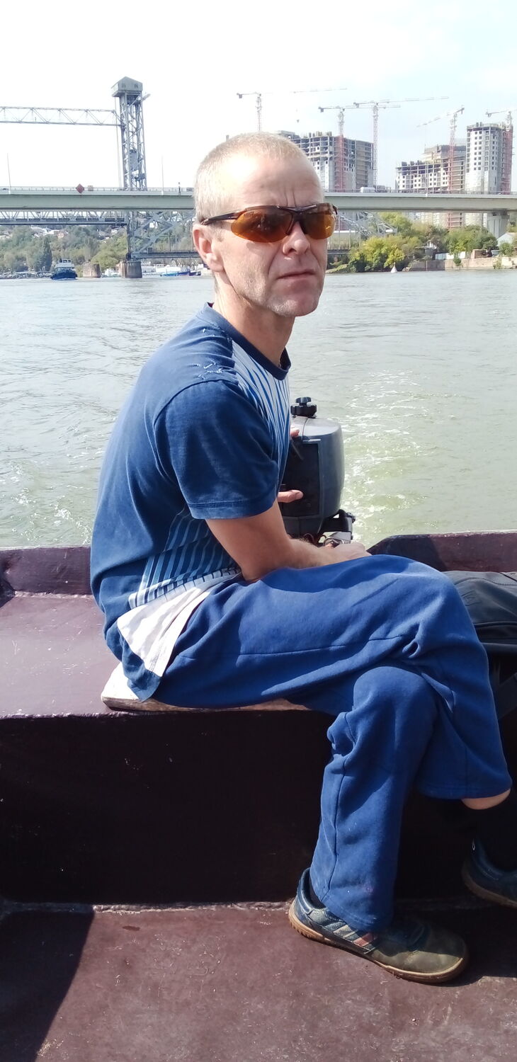 ���� 46386112 ������� �������, 38 ���, ���� ���������� � �������-��-����