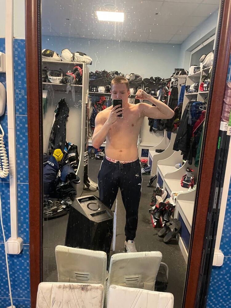 ���� 33887412 ����� ����, 23 ����, ���� ���������� � ������