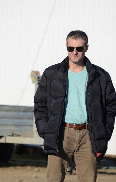 ���� 15439922 ������� ��, 50 ���, ���� ���������� � ����-����������