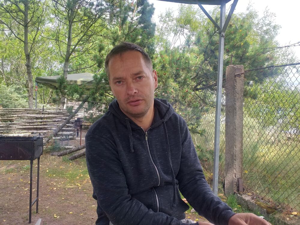  ,   Aleksej, 45 ,   ,   , c 