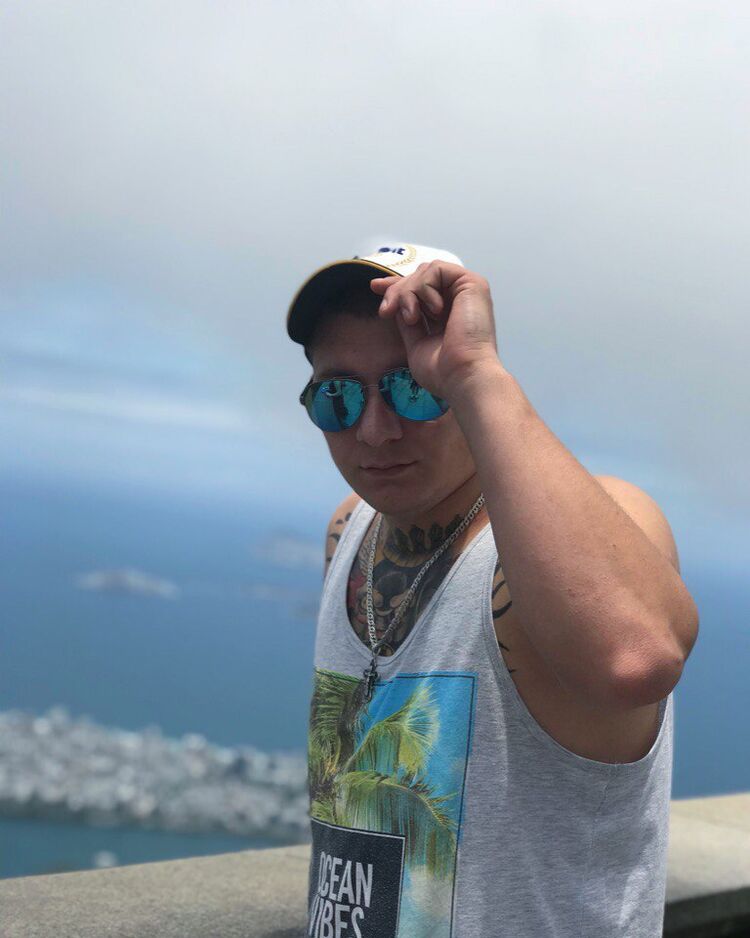 ���������� ������, ���� ������� ���������, 33 ����, ������������ ��� ������, ����� � ���������, c�������� ���������