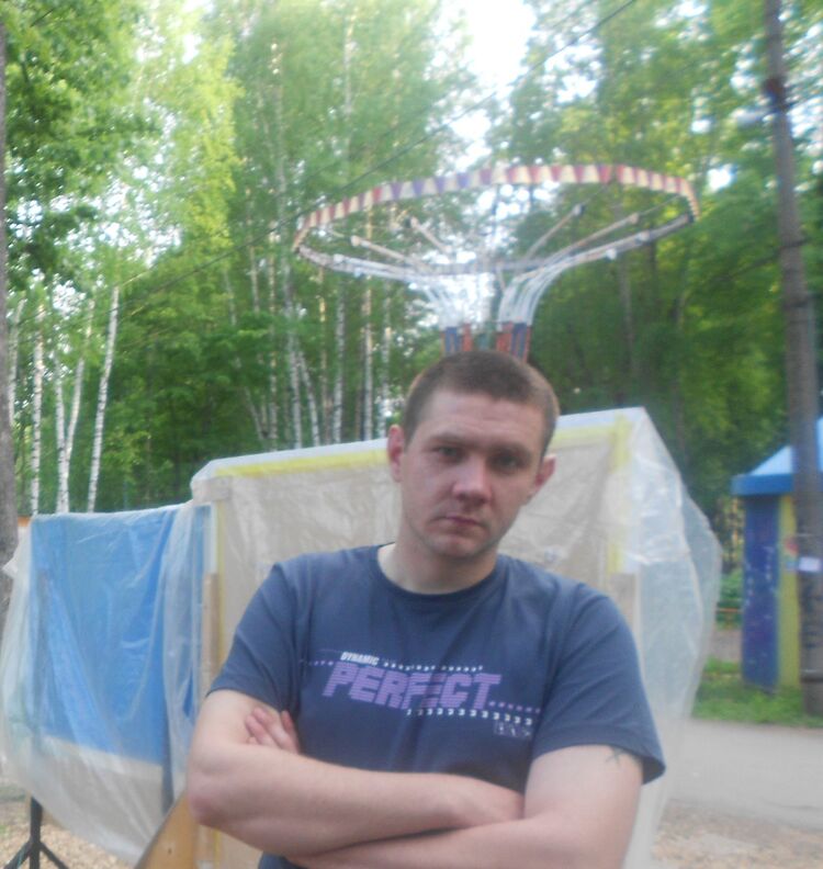  ,   , 36 ,   