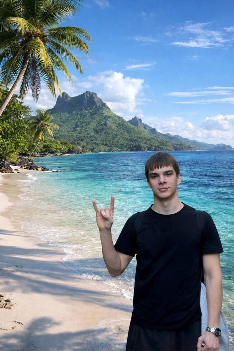 ���� 56180382 ����� Fill, 20 ���, ���� ���������� � ����