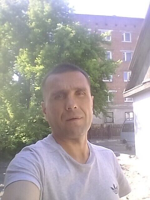  28858712  , 45 ,    