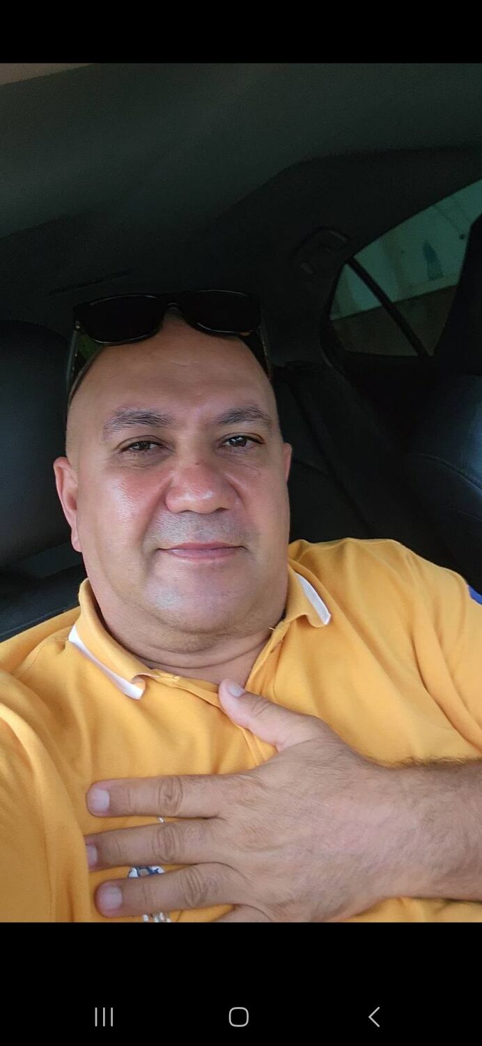  ,   , 55 ,   ,   
