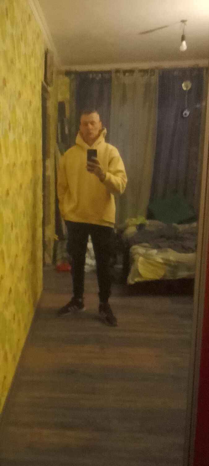 ���������� �����, ���� ������� �������, 43 ����, ������������ ��� ������, ����� � ���������