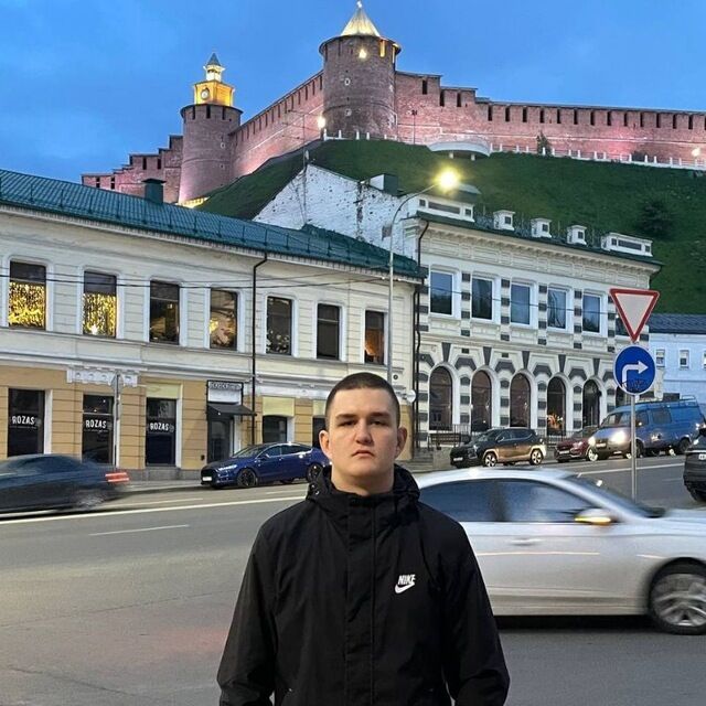  ,   , 18 ,   ,   