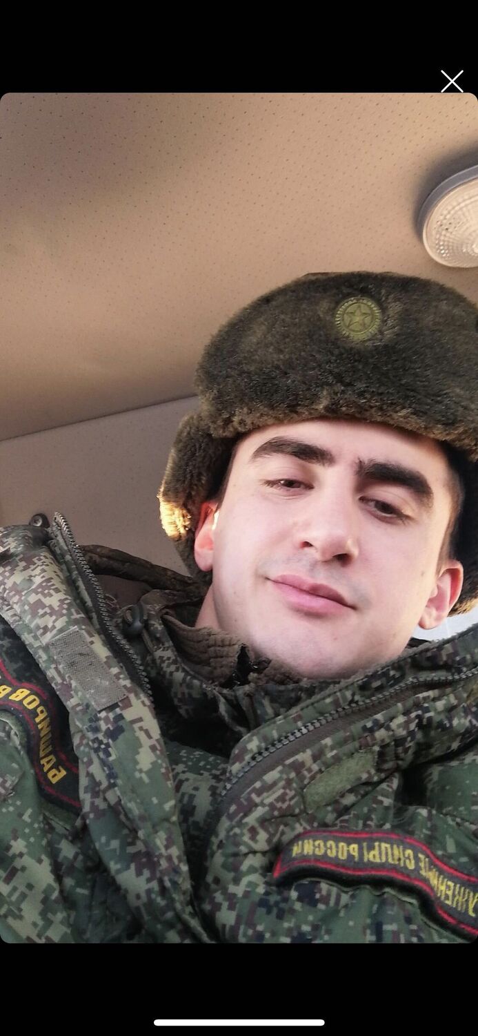 ���� 28085572 ������� ����, 28 ���, ���� ���������� � ���������