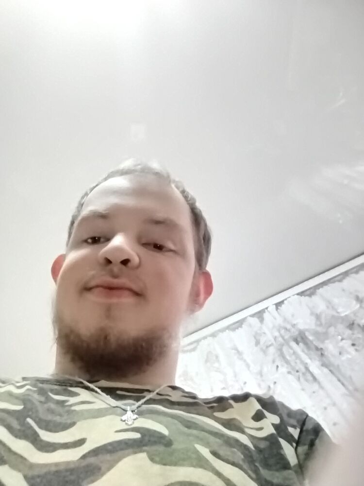 ���� 54774002 ������� �������, 30 ���, ���� ���������� � ���������