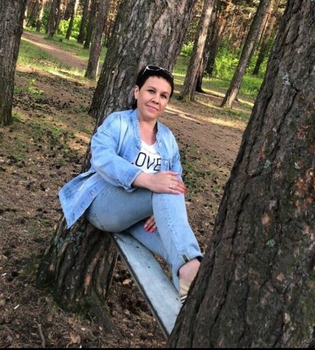 ���� 26312612 ������� ������, 46 ���, ���� ���������� � �������������