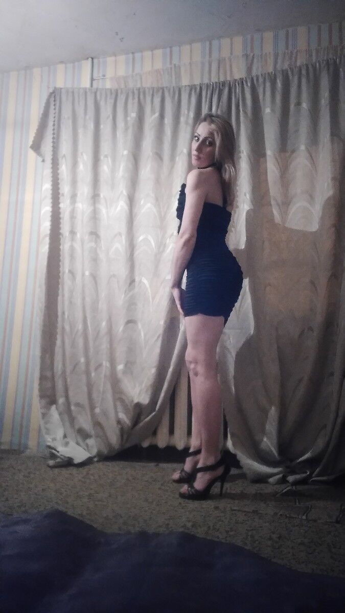 ���� 8899222 ������� ����, 41 ���, ���� ���������� � ������